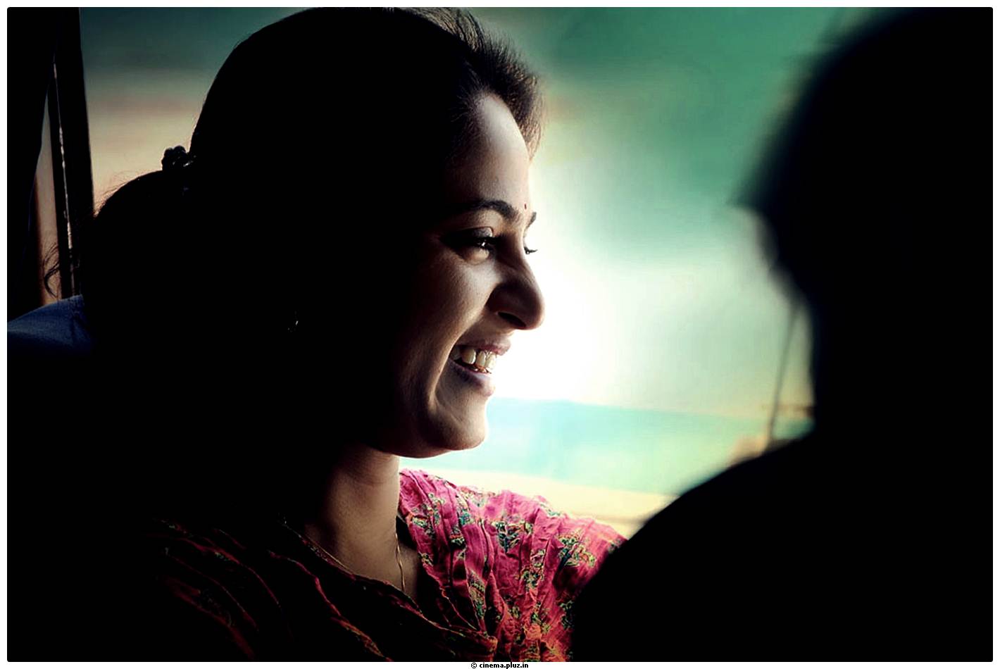 Anushka Shetty - Varna Movie New Stills | Picture 529500