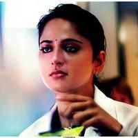 Anushka Shetty - Varna Movie New Stills | Picture 529493