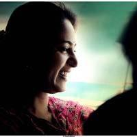Anushka Shetty - Varna Movie New Stills | Picture 529500