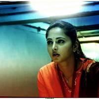 Anushka Shetty - Varna Movie New Stills | Picture 529501