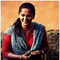 Anushka Shetty - Varna Movie New Stills | Picture 529505