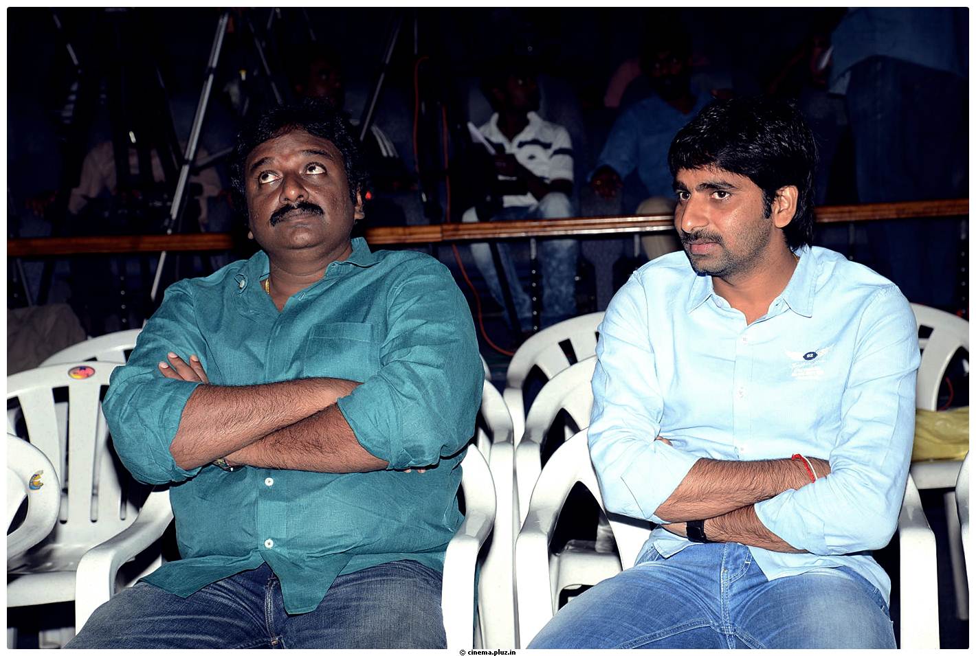 Anna Movie Audio Release Function Photos | Picture 530089