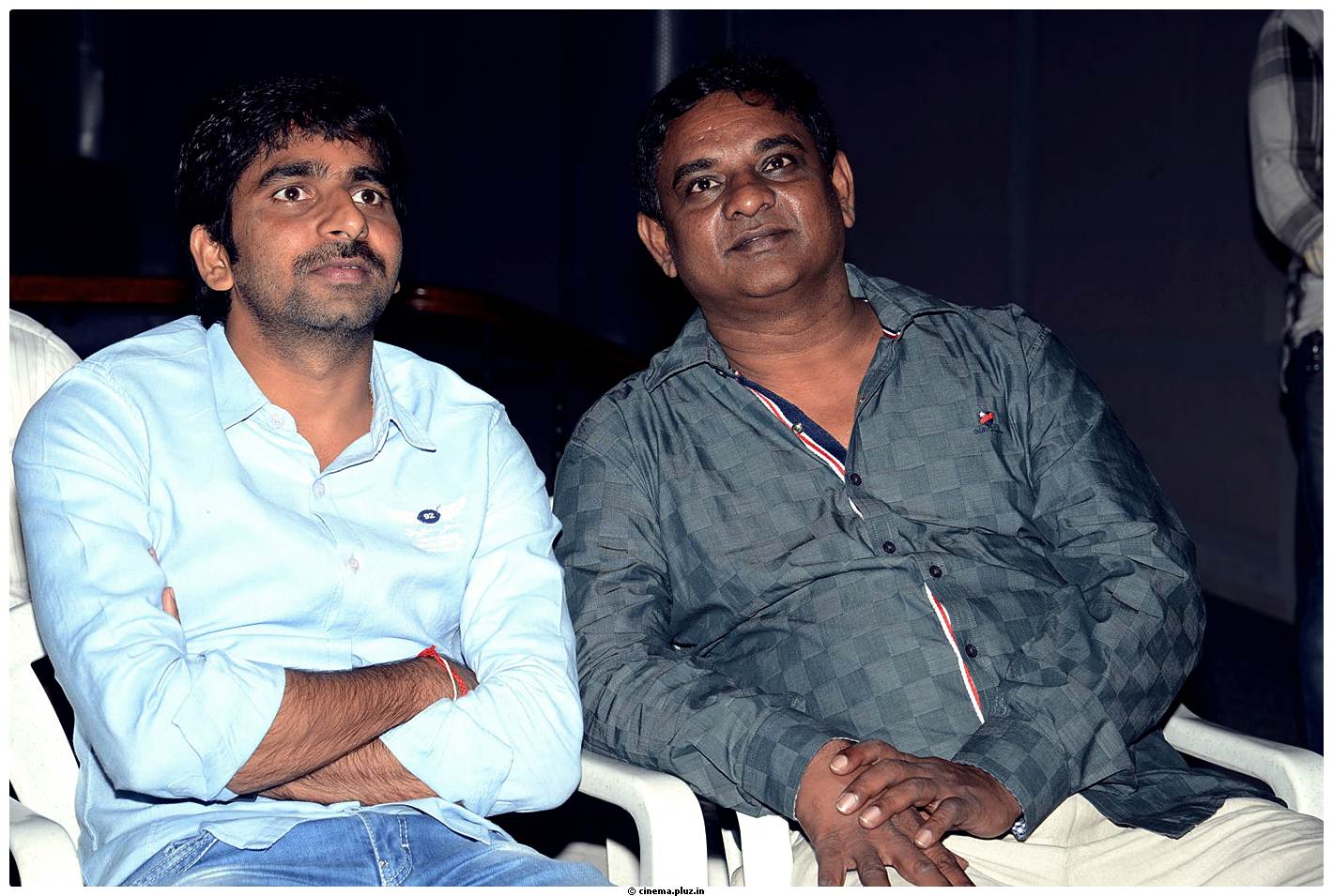 Anna Movie Audio Release Function Photos | Picture 530109