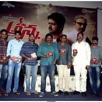 Anna Movie Audio Release Function Photos | Picture 530052