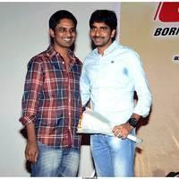 Anna Movie Audio Release Function Photos | Picture 530062