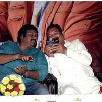 Anna Movie Audio Release Function Photos | Picture 530067
