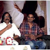 Anna Movie Audio Release Function Photos | Picture 530096