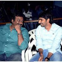 Anna Movie Audio Release Function Photos | Picture 530108