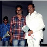 Anna Movie Audio Release Function Photos | Picture 530114