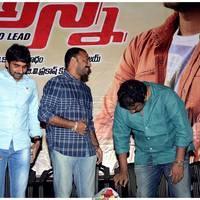 Anna Movie Audio Release Function Photos | Picture 530132
