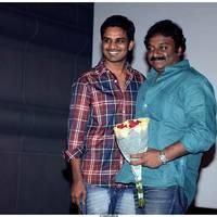 Anna Movie Audio Release Function Photos | Picture 530133