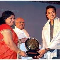 Ghantasala Puraskar Award 2013 Stills | Picture 531358