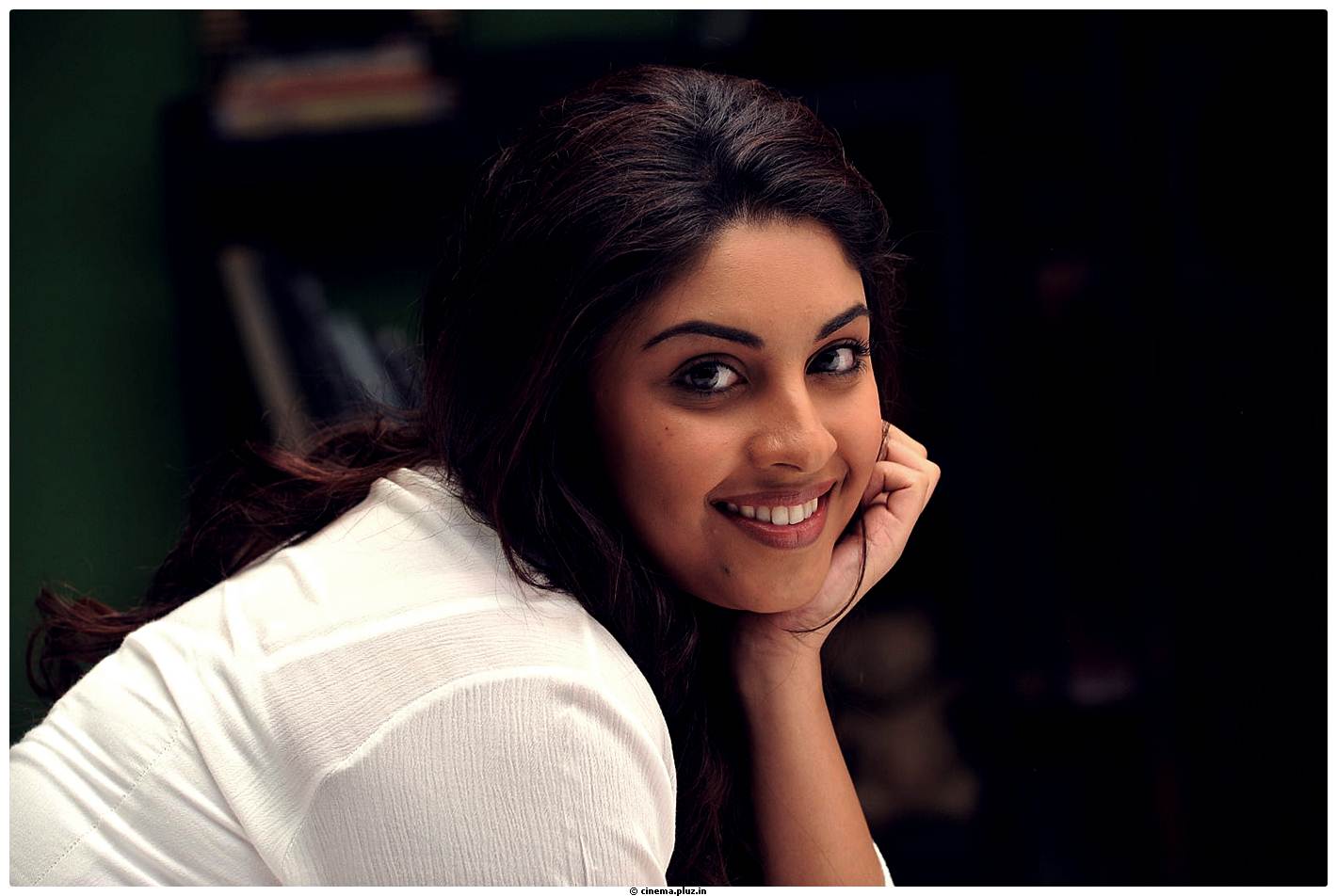 Richa Gangopadhyay Latest Images | Picture 531265