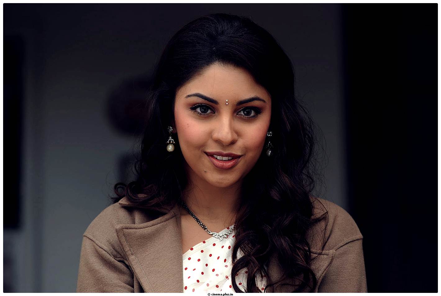 Richa Gangopadhyay Latest Images | Picture 531270