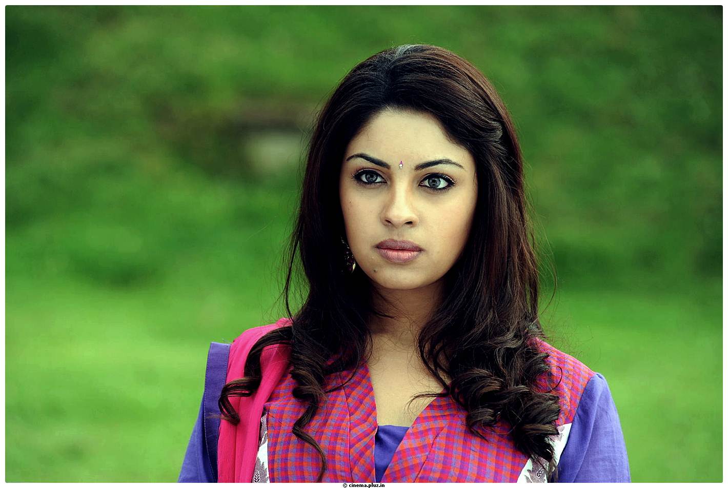 Richa Gangopadhyay Latest Images | Picture 531271