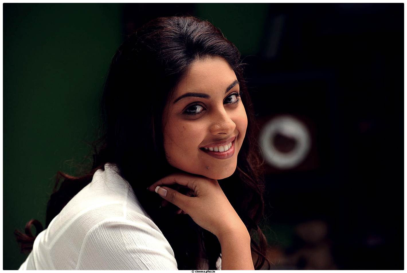 Richa Gangopadhyay Latest Images | Picture 531278