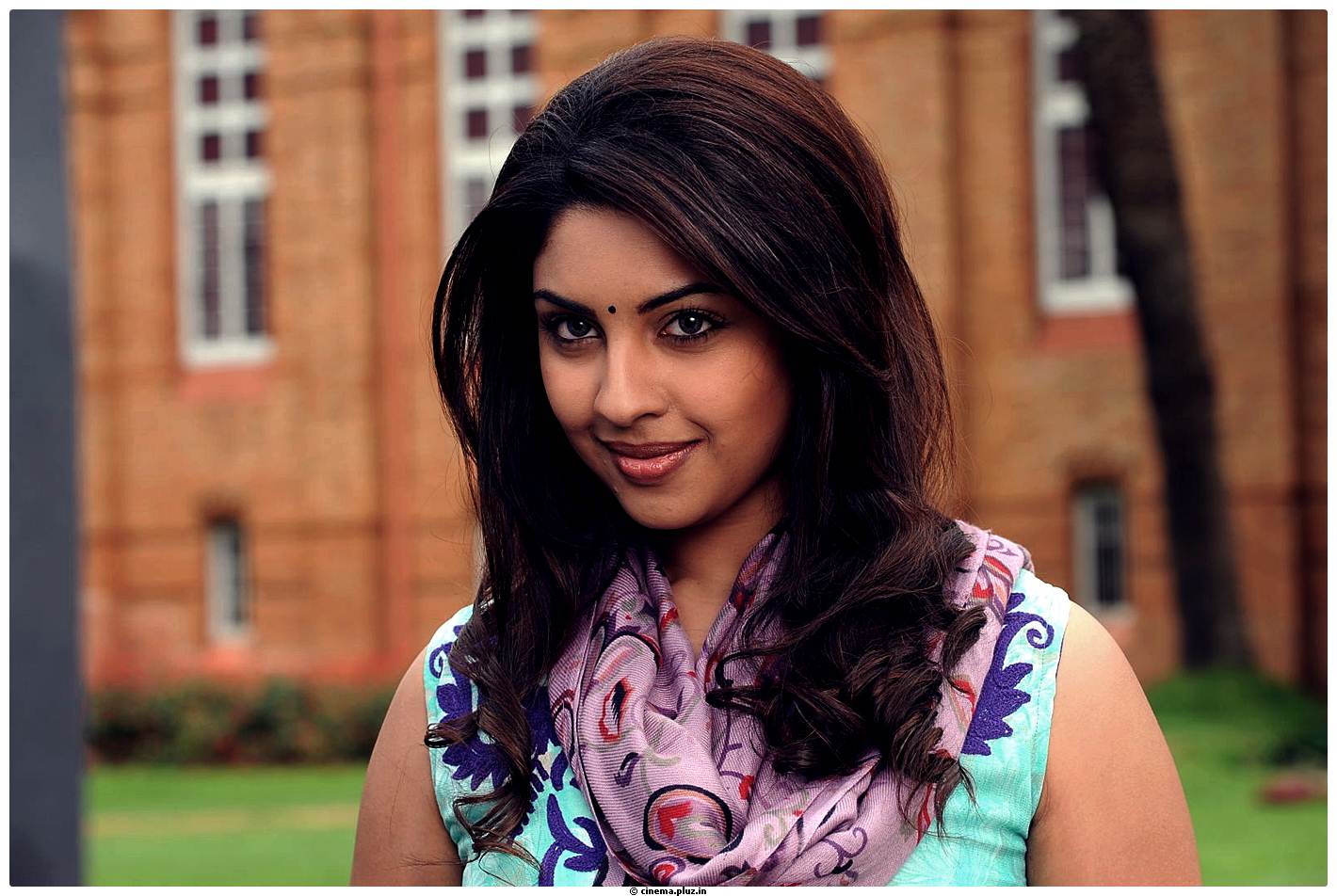 Richa Gangopadhyay Latest Images | Picture 531281