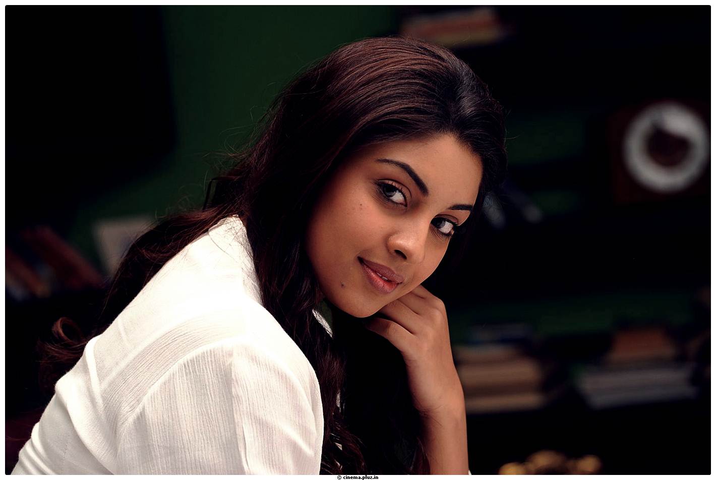 Richa Gangopadhyay Latest Images | Picture 531293