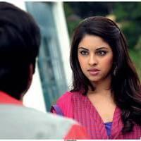 Richa Gangopadhyay Latest Images | Picture 531252