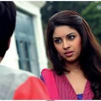 Richa Gangopadhyay Latest Images | Picture 531255