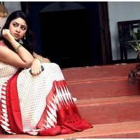 Richa Gangopadhyay Latest Images | Picture 531257