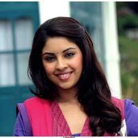 Richa Gangopadhyay Latest Images | Picture 531258