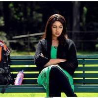 Richa Gangopadhyay Latest Images | Picture 531260