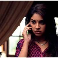 Richa Gangopadhyay Latest Images | Picture 531261