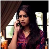 Richa Gangopadhyay Latest Images | Picture 531268