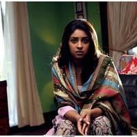 Richa Gangopadhyay Latest Images | Picture 531269