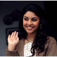 Richa Gangopadhyay Latest Images | Picture 531276