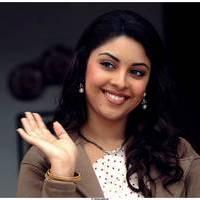 Richa Gangopadhyay Latest Images | Picture 531277