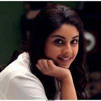 Richa Gangopadhyay Latest Images | Picture 531280