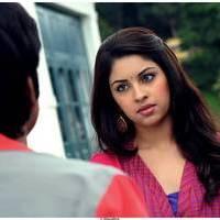 Richa Gangopadhyay Latest Images | Picture 531284