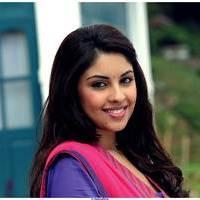 Richa Gangopadhyay Latest Images | Picture 531290