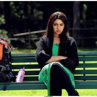 Richa Gangopadhyay Latest Images | Picture 531291
