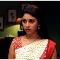 Richa Gangopadhyay Latest Images | Picture 531292