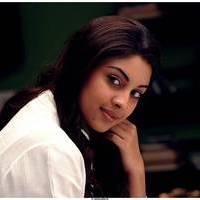 Richa Gangopadhyay Latest Images | Picture 531293