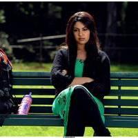 Richa Gangopadhyay Latest Images | Picture 531294