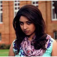 Richa Gangopadhyay Latest Images | Picture 531295