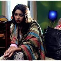 Richa Gangopadhyay Latest Images | Picture 531301