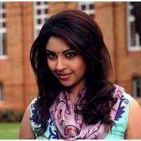 Richa Gangopadhyay Latest Images | Picture 531303