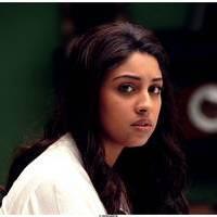 Richa Gangopadhyay Latest Images | Picture 531306