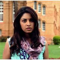 Richa Gangopadhyay Latest Images | Picture 531307