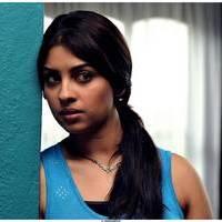 Richa Gangopadhyay Latest Images | Picture 531308