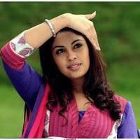 Richa Gangopadhyay Latest Images | Picture 531309