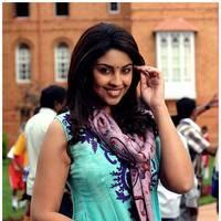 Richa Gangopadhyay Latest Images | Picture 531312