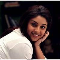 Richa Gangopadhyay Latest Images | Picture 531314