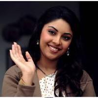 Richa Gangopadhyay Latest Images | Picture 531316