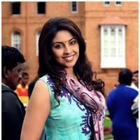 Richa Gangopadhyay Latest Images | Picture 531317